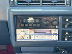 �߸˳�ǧ�ʤɤ˴ؤ��Ƥϡ������ڤˤ��䤤��碌���������� 4