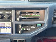 ���֤��μ����ʤ��Ƥ�����פǤ��������ڤˤ����䲼���������ʤ��Τ�õ���Σ��椬�����ˤ���ޤ��� 5