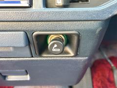 �����٤���Ź�Τ��֤����ˤʤäƤ������������ˤ��꤬�Ȥ��������ޤ������Ҥ��ä���Ȥ���Ƥ�����������ڤˤ���礻�������Ѥꤪ�Ԥ����Ƥ���ޤ��� 6