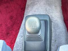 ȯ�ʻ���������ɬ�������С��Ǥ������Τ��䤹�����ΤˤʤäƤ��ޤ������Ұ����δ����Ƥ��������� 7