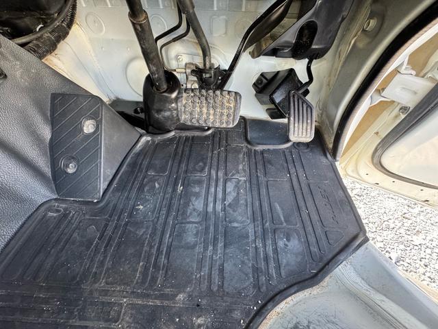 ハイゼットトラック ローダンプ(39枚目)