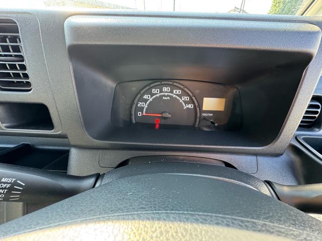 ハイゼットトラック ローダンプ(43枚目)