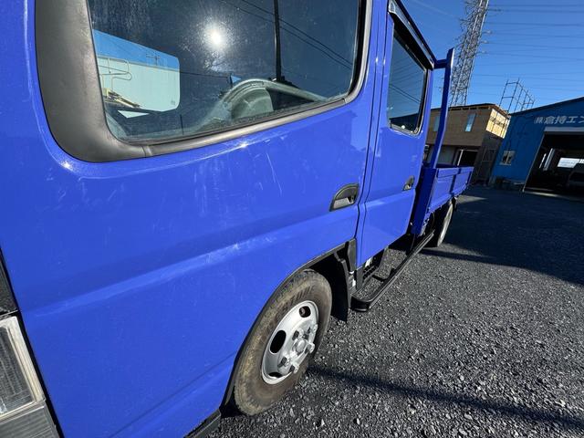 キャンター （6枚目）