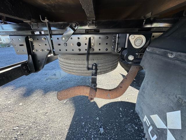 キャンター （22枚目）