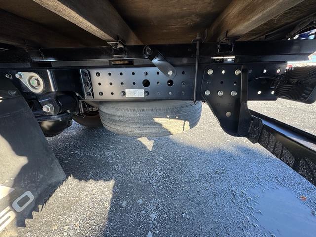 キャンター （23枚目）