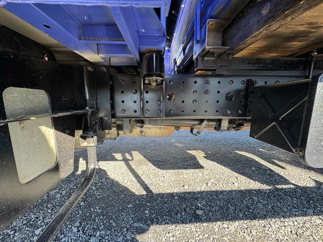 キャンター （26枚目）