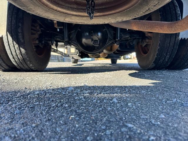 キャンター （28枚目）