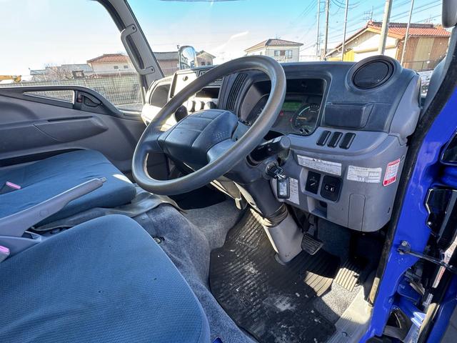 キャンター （32枚目）