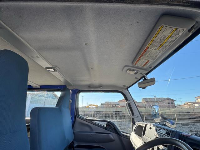 キャンター （34枚目）