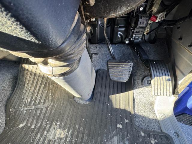 キャンター （37枚目）