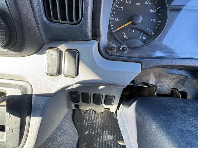 キャンター （39枚目）