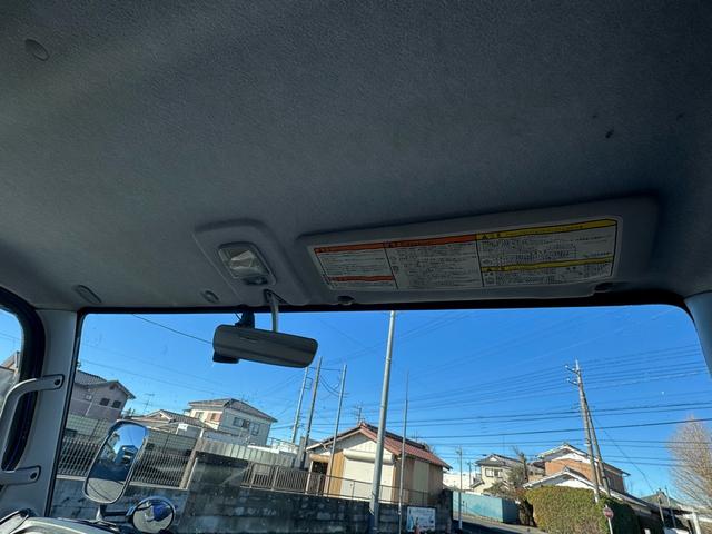 キャンター （43枚目）