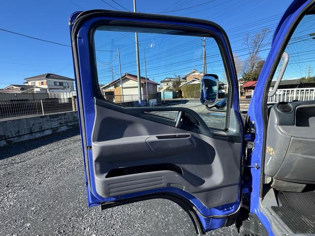 キャンター （44枚目）