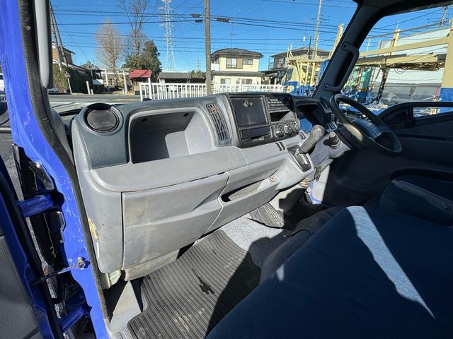 キャンター （46枚目）