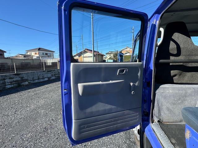 キャンター （49枚目）