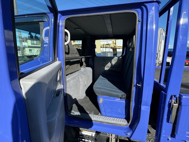 キャンター （50枚目）