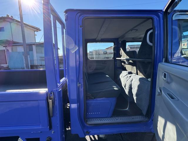 キャンター （55枚目）