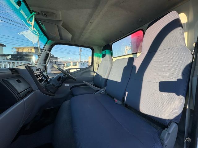 キャンター （68枚目）