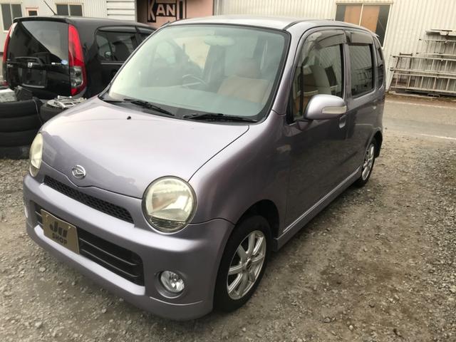 Xリミテッド 4WD(7枚目)