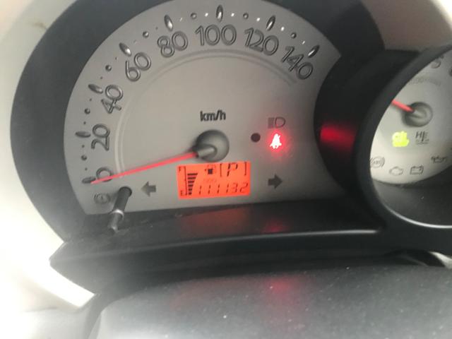 Xリミテッド 4WD(16枚目)