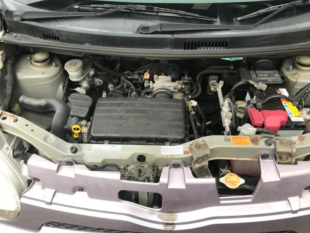 Xリミテッド 4WD(17枚目)