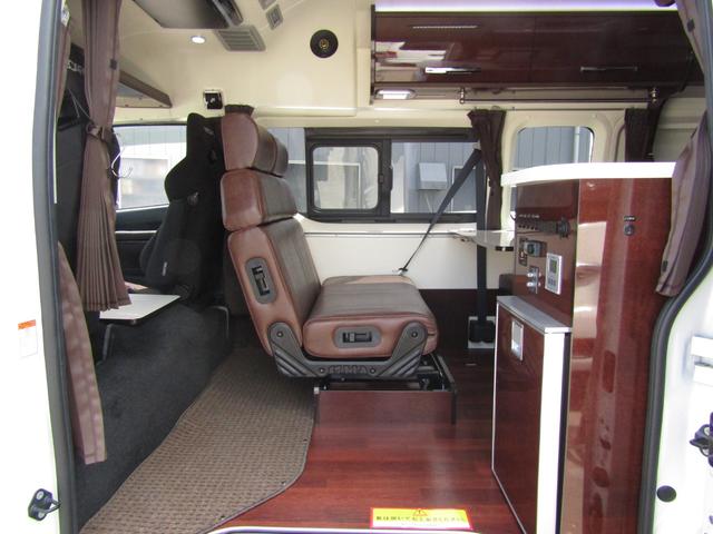 中古車 トヨタ Atv群馬 Rsプレミアム ディーゼル4駆 ハイエース 以上節約 ハイエース 中古車 トヨタ Atv群馬 Rsプレミアム ディーゼル4駆 ハイエース 以上節約 ハイエース