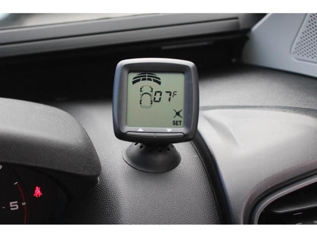 デュカト ローラーチーム　リングストーン　Ｋ２　フロントスカイルーフ　燃料９０Ｌ　セーフティーパック　ＬＥＤヘッドライト　デイライト　パーキングセンサー　右ハンドル　電動ステップ　燃料式温水ボイラー　ＦＦヒーター　９０Ｌ給排水タンク　１２Ｖクーラー（29枚目）