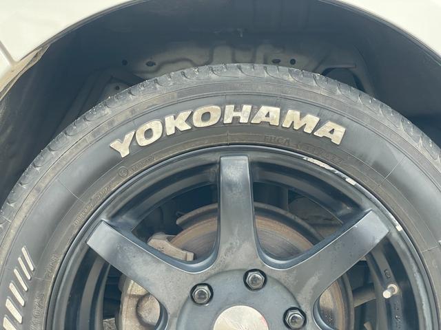 ハイエースバン オリジナルキャンパー　アウターシャワー　シンク　給水・排水ポリタンク　フリップダウンモニター　インバーター１５００Ｗ　走行充電　リアヒーター　リアクーラー　ディーゼル　ワイドミドル（63枚目）