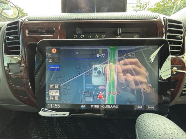 カムロード ナッツRV クレソンボヤージュ タイプW オーニング FFヒーター マックスファン 液晶TV ガゼルアンテナ 1500Wインバーター ツインサブバッテリー シンク 給水・排水ポリタンク 冷蔵庫 レカロシート 強化ショック フェイスパネル(24枚目)