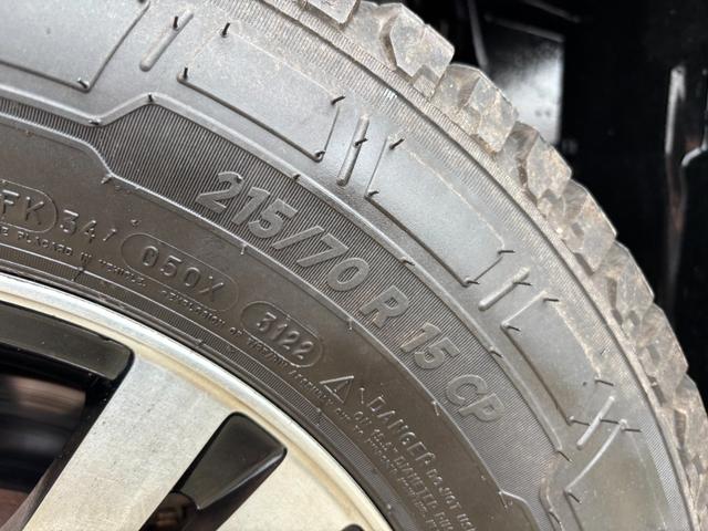 カムロード ナッツRV クレソンボヤージュ タイプW オーニング FFヒーター マックスファン 液晶TV ガゼルアンテナ 1500Wインバーター ツインサブバッテリー シンク 給水・排水ポリタンク 冷蔵庫 レカロシート 強化ショック フェイスパネル(72枚目)