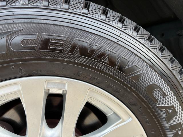 カムロード ナッツRV クレソンボヤージュ タイプX ガソリン・2WD・FFヒーター・電子レンジ・ツインサブバッテリー・インバーター1500W・走行充電・外部充電・マックスファン(33枚目)