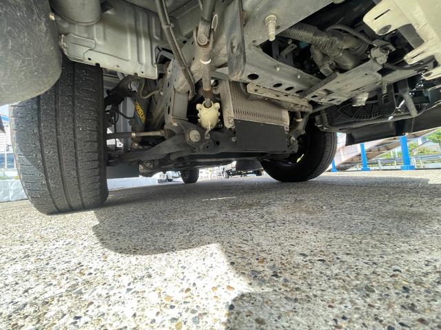 カムロード ナッツRV クレア5.3X エボリューション ディーゼル・2WD・エボリューションシステム・家庭用エアコン・FFヒーター・冷蔵庫・電子レンジ・トリプルサブバッテリー・サイドオーニング・タイプX・マルチルーム付き(33枚目)