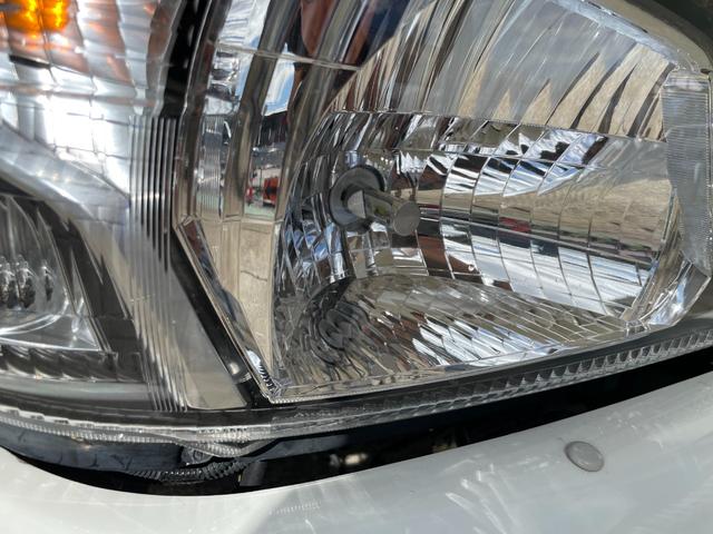カムロード ナッツRV クレア5.3X エボリューション ディーゼル・2WD・エボリューションシステム・家庭用エアコン・FFヒーター・冷蔵庫・電子レンジ・トリプルサブバッテリー・サイドオーニング・タイプX・マルチルーム付き(37枚目)