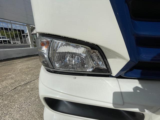 カムロード ナッツRV クレア5.3X エボリューション ディーゼル・2WD・エボリューションシステム・家庭用エアコン・FFヒーター・冷蔵庫・電子レンジ・トリプルサブバッテリー・サイドオーニング・タイプX・マルチルーム付き(38枚目)