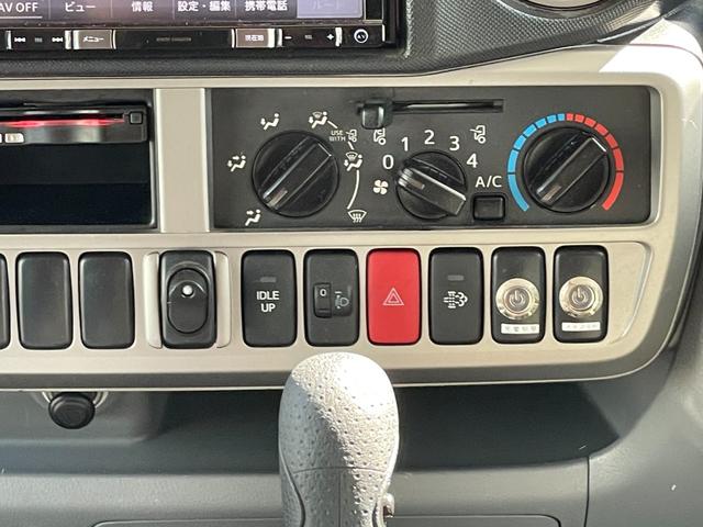 カムロード ナッツRV クレア5.3X エボリューション ディーゼル・2WD・エボリューションシステム・家庭用エアコン・FFヒーター・冷蔵庫・電子レンジ・トリプルサブバッテリー・サイドオーニング・タイプX・マルチルーム付き(66枚目)