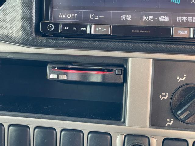 カムロード ナッツRV クレア5.3X エボリューション ディーゼル・2WD・エボリューションシステム・家庭用エアコン・FFヒーター・冷蔵庫・電子レンジ・トリプルサブバッテリー・サイドオーニング・タイプX・マルチルーム付き(72枚目)