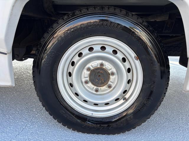 カムロード ナッツＲＶ　クレソンボヤージュタイプＷ　ＦＦヒーター・マルチルーム・ＤＣ冷蔵庫・ツインサブバッテリー・走行充電器・外部充電器・マックスファン・ガソリン・２ＷＤ・リアクーラー（30枚目）