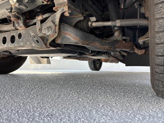 カムロード ナッツＲＶ　クレソンボヤージュタイプＷ　ＦＦヒーター・マルチルーム・ＤＣ冷蔵庫・ツインサブバッテリー・走行充電器・外部充電器・マックスファン・ガソリン・２ＷＤ・リアクーラー（32枚目）