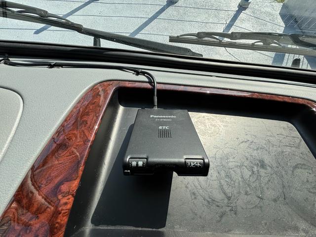 カムロード ナッツＲＶ　クレソンボヤージュタイプＷ　ＦＦヒーター・マルチルーム・ＤＣ冷蔵庫・ツインサブバッテリー・走行充電器・外部充電器・マックスファン・ガソリン・２ＷＤ・リアクーラー（38枚目）