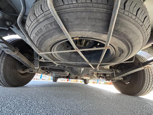 ハイエースワゴン アネックス　リコルソ　シングルサブバッテリー・走行充電器・外部電源・外部充電器・ソーラーパネル・冷蔵庫・ワイドミドル・インバーター３００Ｗ・３ナンバー（29枚目）