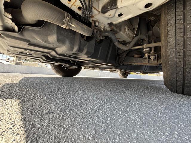 ハイエースワゴン アネックス　リコルソ　シングルサブバッテリー・走行充電器・外部電源・外部充電器・ソーラーパネル・冷蔵庫・ワイドミドル・インバーター３００Ｗ・３ナンバー（30枚目）