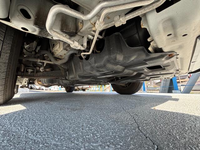 ハイエースワゴン アネックス　リコルソ　シングルサブバッテリー・走行充電器・外部電源・外部充電器・ソーラーパネル・冷蔵庫・ワイドミドル・インバーター３００Ｗ・３ナンバー（31枚目）