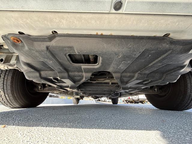 ハイエースワゴン アネックス　リコルソ　シングルサブバッテリー・走行充電器・外部電源・外部充電器・ソーラーパネル・冷蔵庫・ワイドミドル・インバーター３００Ｗ・３ナンバー（32枚目）