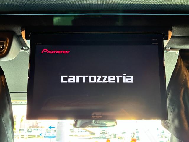 Ｖクラス フジカーズジャパン　ＶＡＬＩＳ　乗車人数５名　就寝人数２名　ＤＣ冷蔵庫　フリップダウンモニター　シングルサブバッテリー　走行充電器　外部充電器　外部電源　サンルーフ　パノラミックビューモニター　３ナンバー　内装新品　タイヤ新品（24枚目）