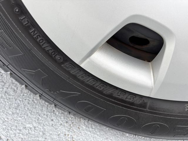 ハイエースバン トイファクトリー　ランドティピー　乗車人数７名　就寝人数４名　ＦＦヒーター　ツインサブバッテリー　インバーター３００Ｗ　外部電源　ＤＣ冷蔵庫　スーパーロング（31枚目）