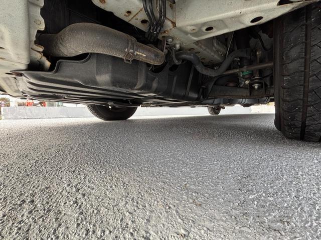 ハイエースバン トイファクトリー　ランドティピー　乗車人数７名　就寝人数４名　ＦＦヒーター　ツインサブバッテリー　インバーター３００Ｗ　外部電源　ＤＣ冷蔵庫　スーパーロング（36枚目）