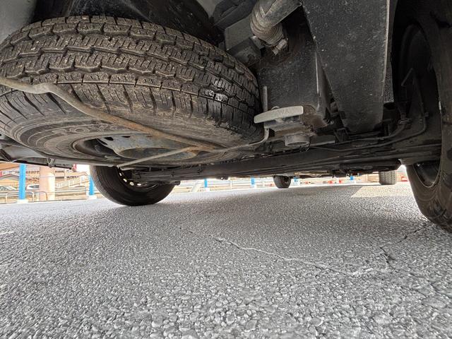 ＮＶ２００バネットバン キャンピングカー広島　ポップコン　ポップアップルーフ・シングルさブバッテリー・走行充電・外部充電・ＦＦヒーター・シンク・８ナンバー（32枚目）