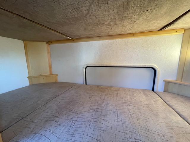 タウンエーストラック ＡｔｏＺ　アレン　キャンピングカー・ガソリン・２ＷＤ・乗車人数６名・就寝人数５名・ツインサブバッテリー・サイドオーニング（68枚目）