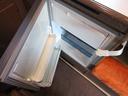 　ファンルーチェ　セレンゲティ５２５　ツインサブバッテリー　冷蔵庫　ＦＦヒーター　走行用リアヒーター　リアクーラー　走行充電　外部充電　マックウスファン（12枚目）