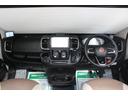 デュカト ローラーチーム　リングストーン　Ｋ２　フロントスカイルーフ　燃料９０Ｌ　セーフティーパック　ＬＥＤヘッドライト　デイライト　パーキングセンサー　右ハンドル　電動ステップ　燃料式温水ボイラー　ＦＦヒーター　９０Ｌ給排水タンク　１２Ｖクーラー（2枚目）